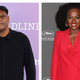 Image for article titled Viola Davis, Samuel L. Jackson Discuss Their Humble Beginnings for Variety’s Actors on Actors